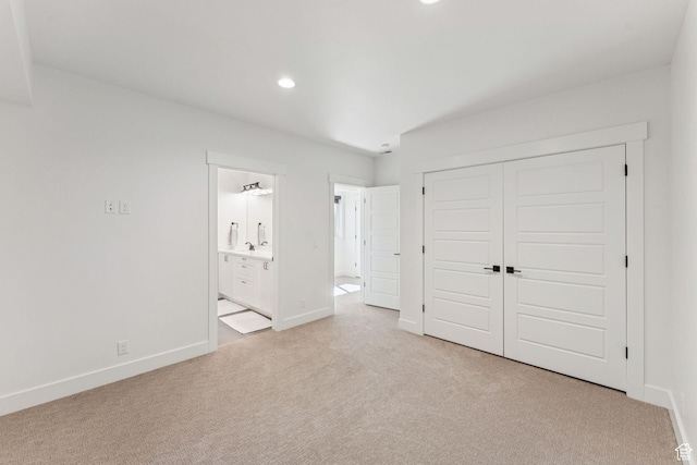 3105 N 250 W, Lehi, UT 84043 - photo 48