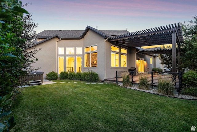 3105 N 250 W, Lehi, UT 84043 - photo 59