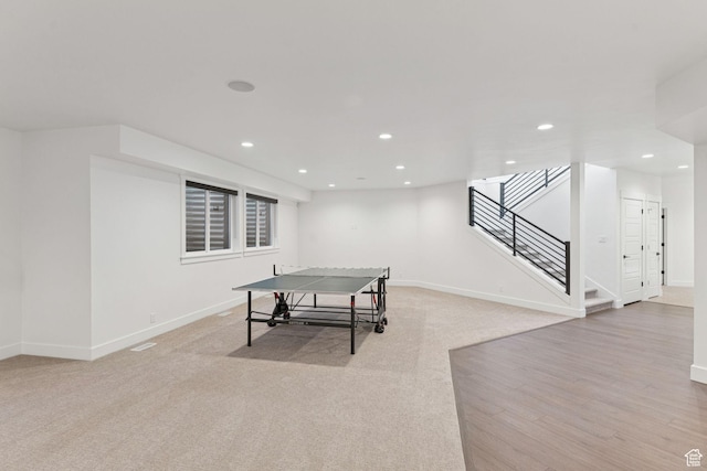3105 N 250 W, Lehi, UT 84043 - photo 43