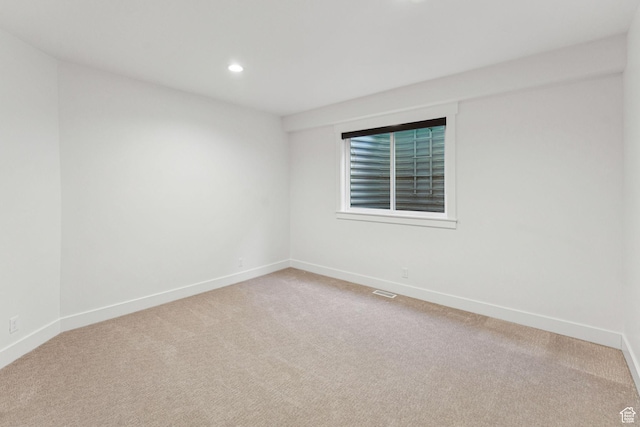 3105 N 250 W, Lehi, UT 84043 - photo 44