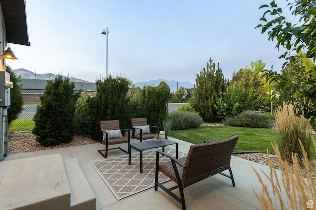 3105 N 250 W, Lehi, UT 84043 - photo 65