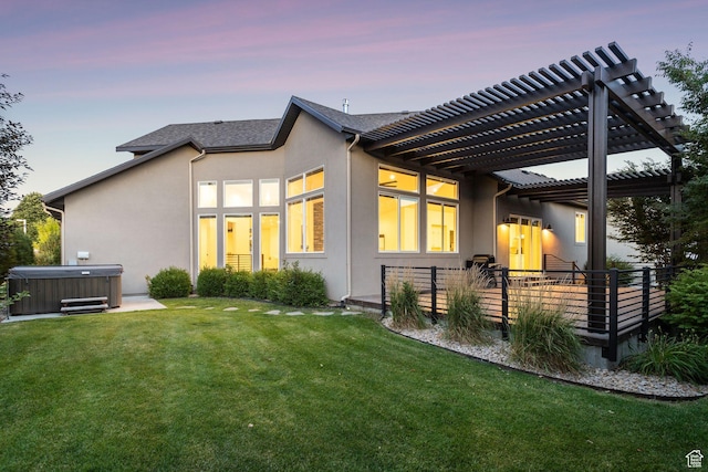 3105 N 250 W, Lehi, UT 84043 - photo 58