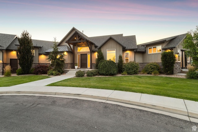 3105 N 250 W, Lehi, UT 84043 - photo 5