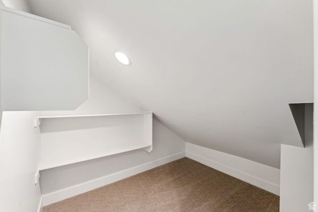 3105 N 250 W, Lehi, UT 84043 - photo 36