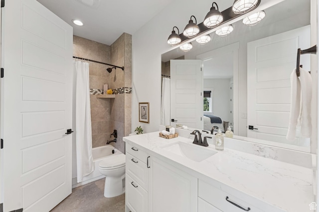 3105 N 250 W, Lehi, UT 84043 - photo 30