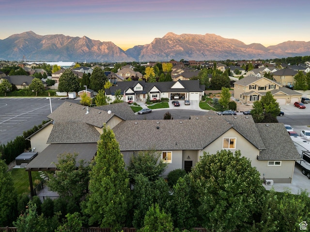 3105 N 250 W, Lehi, UT 84043 - photo 81