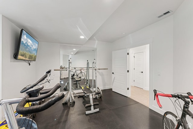 3105 N 250 W, Lehi, UT 84043 - photo 54