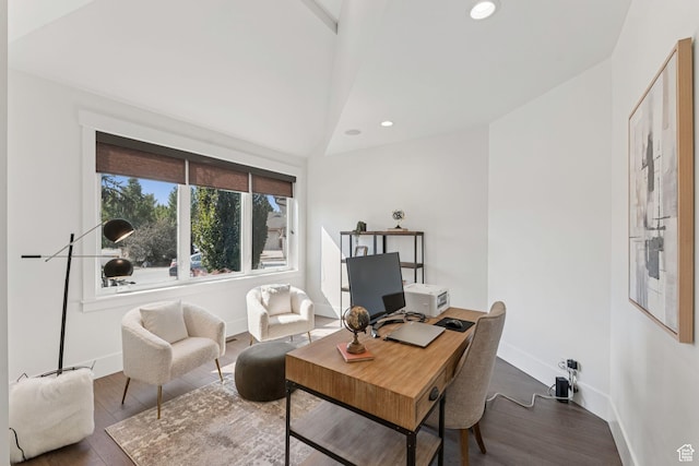 3105 N 250 W, Lehi, UT 84043 - photo 11