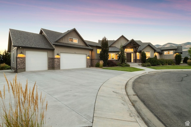 3105 N 250 W, Lehi, UT 84043 - photo 1