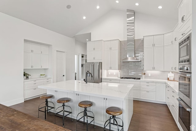 3105 N 250 W, Lehi, UT 84043 - photo 18