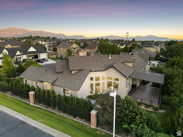 3105 N 250 W, Lehi, UT 84043 - photo 79