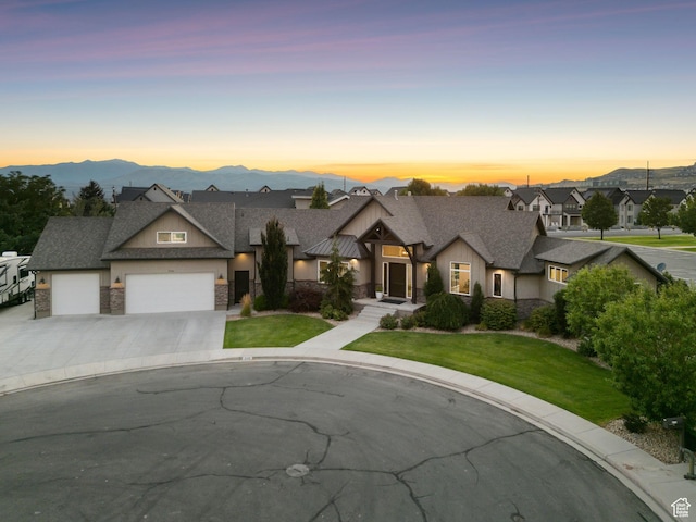 3105 N 250 W, Lehi, UT 84043 - photo 76