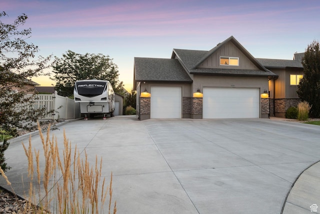 3105 N 250 W, Lehi, UT 84043 - photo 69