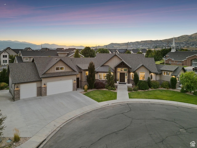 3105 N 250 W, Lehi, UT 84043 - photo 75