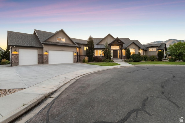 3105 N 250 W, Lehi, UT 84043 - photo 70