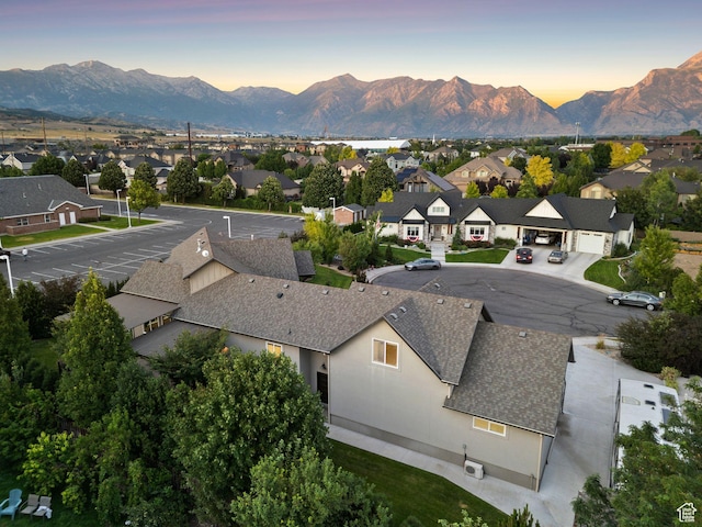 3105 N 250 W, Lehi, UT 84043 - photo 82