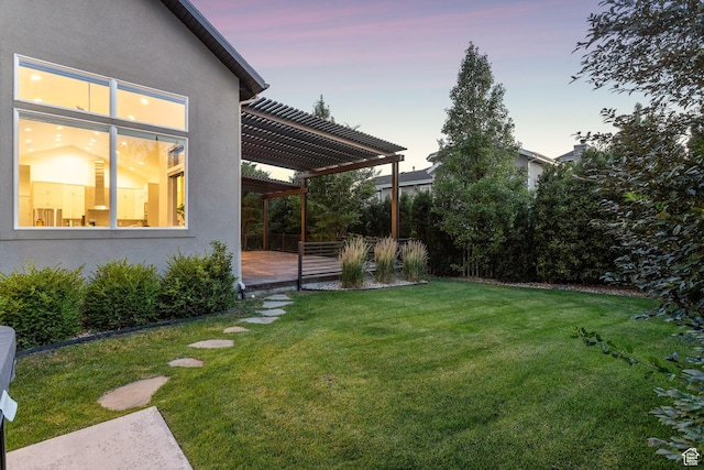 3105 N 250 W, Lehi, UT 84043 - photo 60