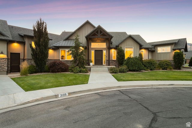 3105 N 250 W, Lehi, UT 84043 - photo 4