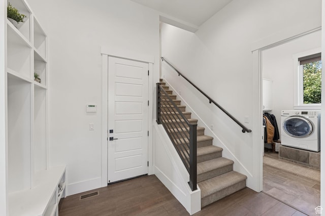 3105 N 250 W, Lehi, UT 84043 - photo 32
