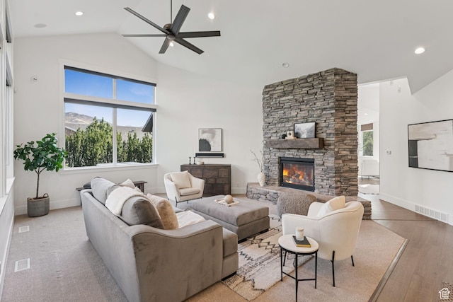 3105 N 250 W, Lehi, UT 84043 - photo 14