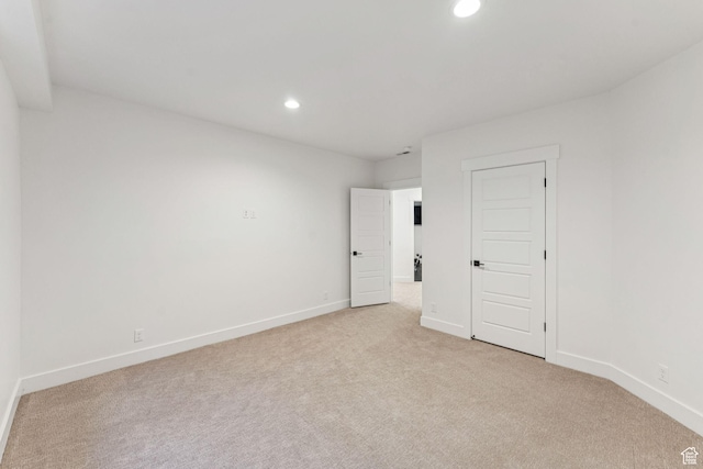3105 N 250 W, Lehi, UT 84043 - photo 45