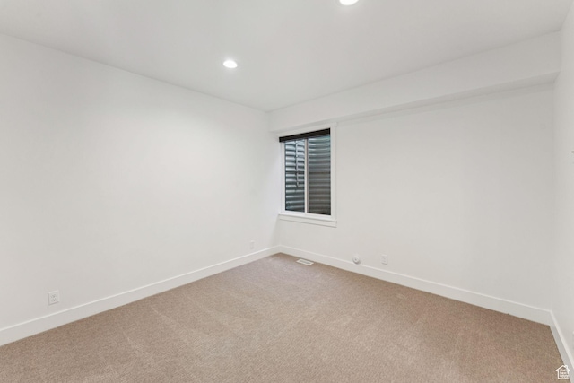 3105 N 250 W, Lehi, UT 84043 - photo 47