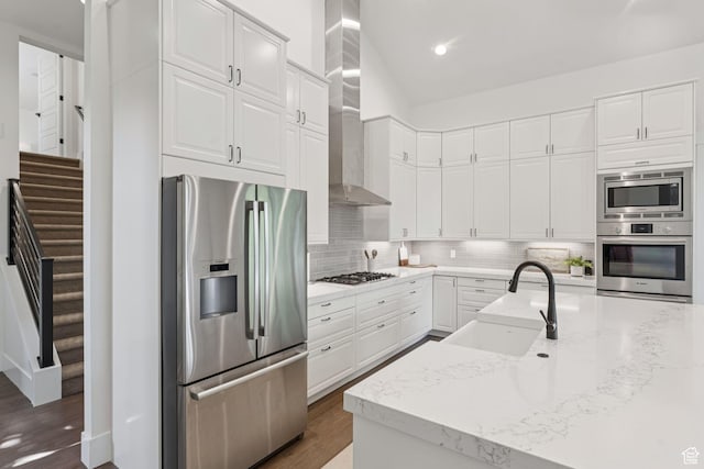3105 N 250 W, Lehi, UT 84043 - photo 19