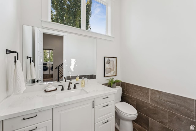 3105 N 250 W, Lehi, UT 84043 - photo 21
