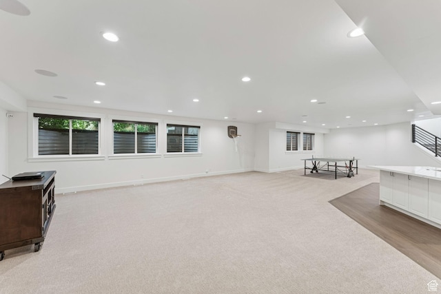 3105 N 250 W, Lehi, UT 84043 - photo 42