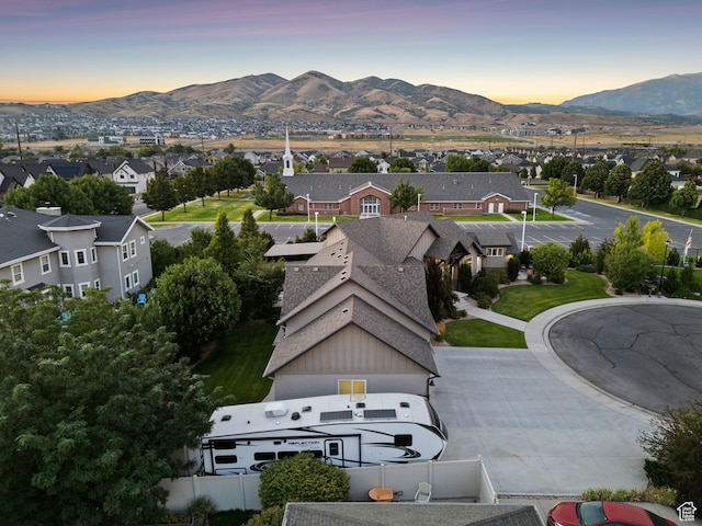 3105 N 250 W, Lehi, UT 84043 - photo 83