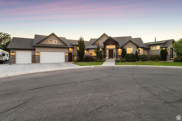 3105 N 250 W, Lehi, UT 84043 - photo 71
