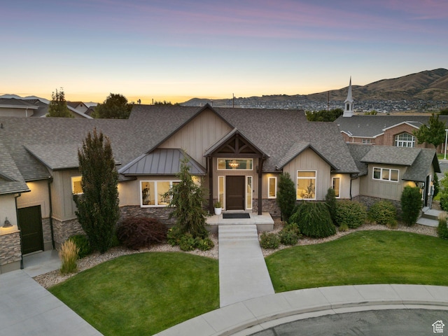 3105 N 250 W, Lehi, UT 84043 - photo 73