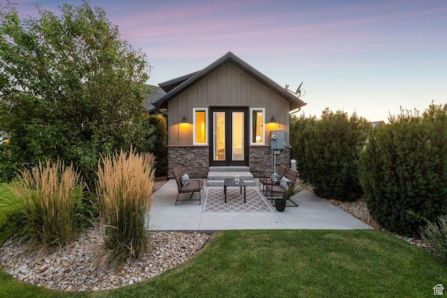 3105 N 250 W, Lehi, UT 84043 - photo 64