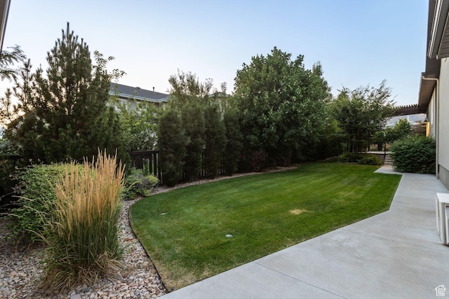3105 N 250 W, Lehi, UT 84043 - photo 67