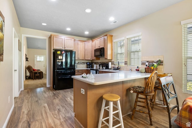 11256 S Chicory Ln W, South Jordan, UT 84009 - photo 10