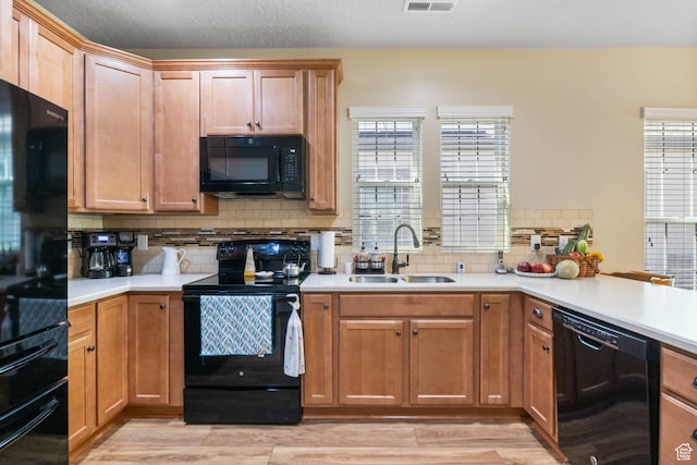 11256 S Chicory Ln W, South Jordan, UT 84009 - photo 11