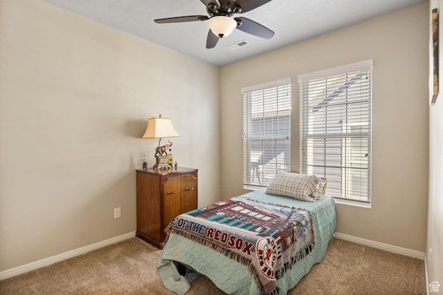 11256 S Chicory Ln W, South Jordan, UT 84009 - photo 21