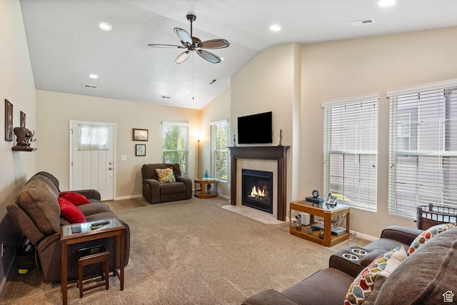 11256 S Chicory Ln W, South Jordan, UT 84009 - photo 8