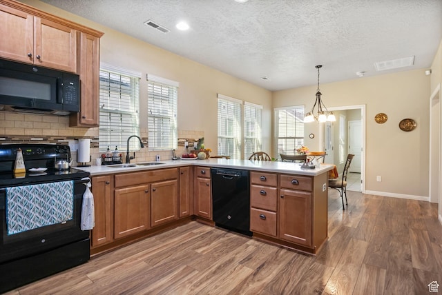 11256 S Chicory Ln W, South Jordan, UT 84009 - photo 12
