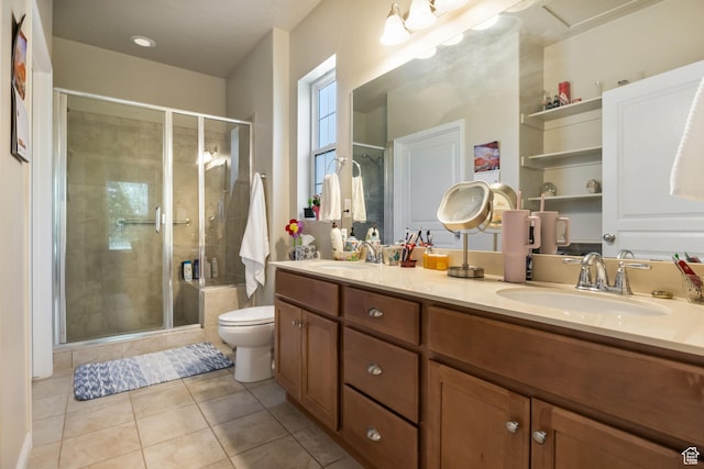 11256 S Chicory Ln W, South Jordan, UT 84009 - photo 17
