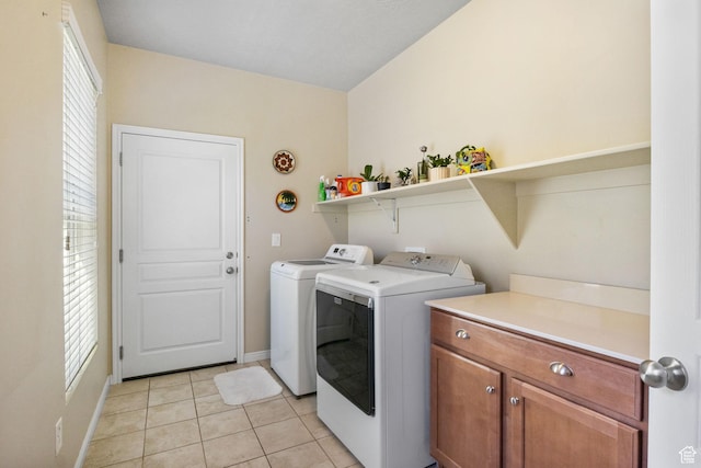 11256 S Chicory Ln W, South Jordan, UT 84009 - photo 14