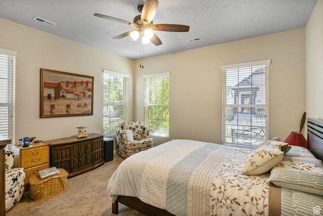 11256 S Chicory Ln W, South Jordan, UT 84009 - photo 15