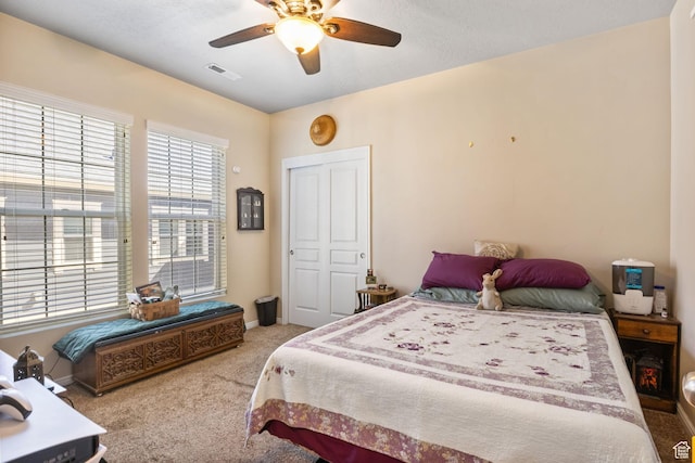 11256 S Chicory Ln W, South Jordan, UT 84009 - photo 19
