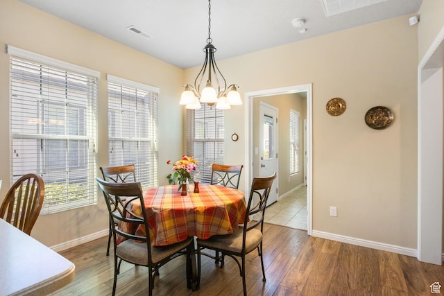 11256 S Chicory Ln W, South Jordan, UT 84009 - photo 13