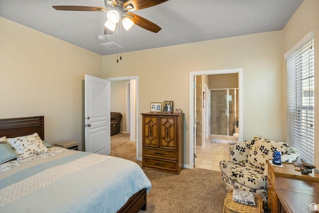 11256 S Chicory Ln W, South Jordan, UT 84009 - photo 16
