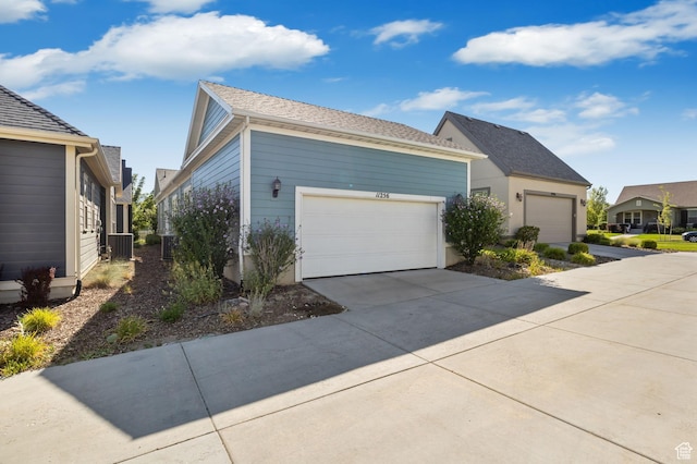 11256 S Chicory Ln W, South Jordan, UT 84009 - photo 6