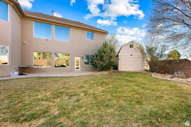 2371 E 2830 S, St George, UT 84790 - photo 51
