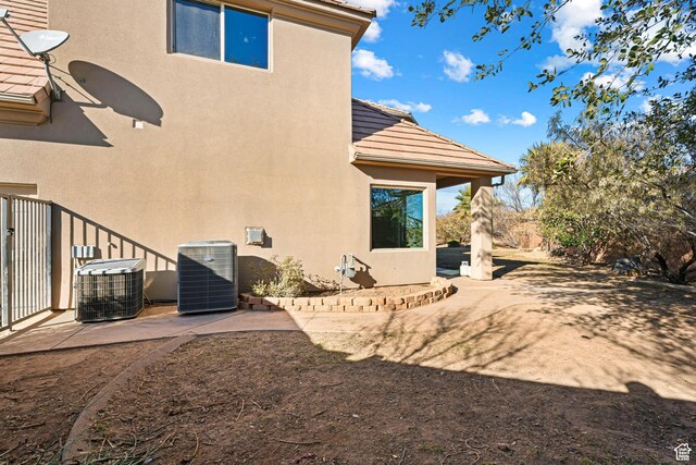2371 E 2830 S, St George, UT 84790 - photo 53