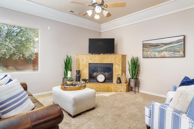 2371 E 2830 S, St George, UT 84790 - photo 41