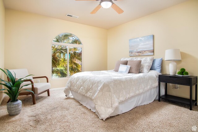 2371 E 2830 S, St George, UT 84790 - photo 25